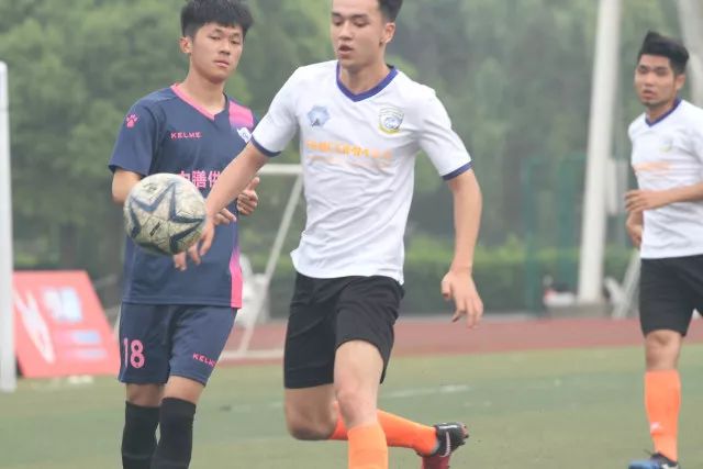 永州官方回应网络谣言，呼吁团结与理性
